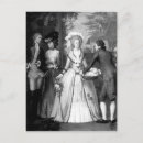 Zoek naar marie antoinette briefkaarten 19th