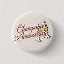 Zoek naar jubileum buttons Elegant