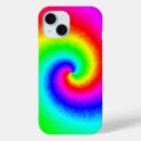 Recherche de psychedelic iphone coques Abstrait