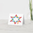 Zoek naar israels kaarten Judaica