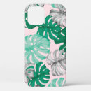 Recherche de skin tone iphone coques Motif