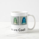 Recherche de insultes tasses Café