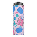 Recherche de boule de noël tasses Pour elle