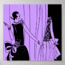 Recherche de mode 1920 posters Années '20