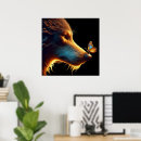 Zoek naar afbeeldingen van vlinders posters Insect
