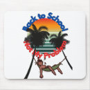 Recherche de retour tapis souris Éducation