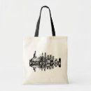 Recherche de philadelphie sacs Bâtiments
