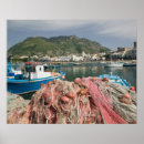 Recherche de baie de naples posters Côte