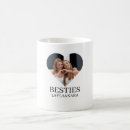 Recherche de best friends tasses Photo selfie modèle photo