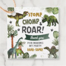 Recherche de trompe l oeil Boy