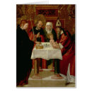 Recherche de circoncision cartes postales Nourrisson