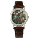 Recherche de tulipe montres Jaune