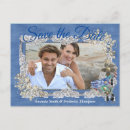 Recherche de texture de denim invitations Dentelle