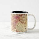 Recherche de hommes des cavernes tasses Préhistorique