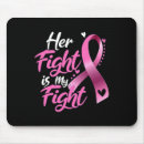 Recherche de pour la femme tapis souris Cancer