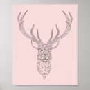 Recherche de bambi posters Cerfs communs