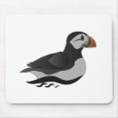 Recherche de oiseau mignon tapis souris Pour eux