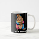 Recherche de maladie tasses Amusant