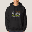 Zoek naar anime hoodies Cartoon