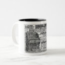 Recherche de organique tasses Vintage