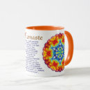 Recherche de métaphysique tasses Kaléidoscope