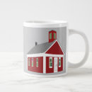 Recherche de spécial tasses Teacher