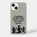 Recherche de coureurs iphone coques Pour tous
