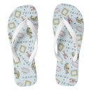 Recherche de nostalgie vêtements Produit