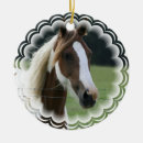 Recherche de poneys ornements Équestre