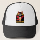 Recherche de acclamation casquettes Pour tous