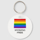 Recherche de lgbt gay pride porteclés Lgbtq