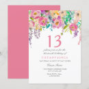 Recherche de tropical flowers invitations Pour tous