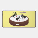 Recherche de patinage glace tapis souris Mignon