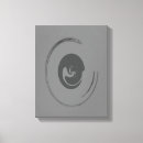 Zoek naar pop surrealisme kunst Modern