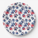 Recherche de loisirs assiettes en papier Pour tous