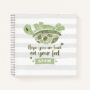 Recherche de obtenez bien Maladie