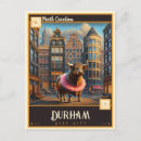 Recherche de durham cartes postales Vintage
