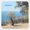 Zoek naar mallorca stickers Eiland
