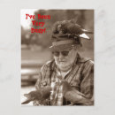 Zoek naar duiven briefkaarten Voeden