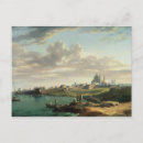 Zoek naar uruguay briefkaarten Landschap