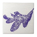 Zoek naar natuurlijk tegels Botanisch