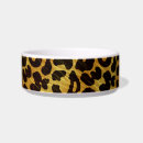 Recherche de felins maison deco Cats