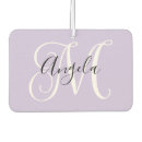 Recherche de girly intérieur voiture accessoires Script