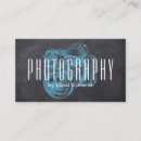 Recherche de montage photo Photographie