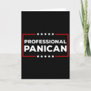 Recherche de parodie politique vœux cartes Liberté