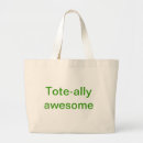 Recherche de alli accessoires Drôle