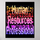 Zoek naar professional posters Beroepsbeoefenaar