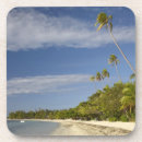 Zoek naar palm beach onderzetters Eiland