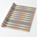 Recherche de gradient papier cadeau Minimaliste