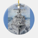 Recherche de destroyers maison deco Patriotique